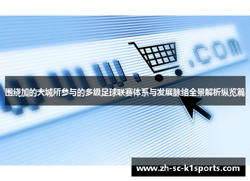 围绕加的夫城所参与的多级足球联赛体系与发展脉络全景解析纵览篇