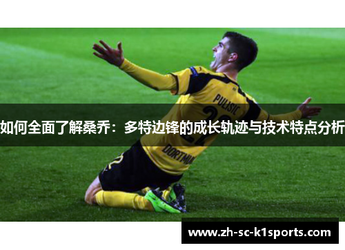 如何全面了解桑乔：多特边锋的成长轨迹与技术特点分析