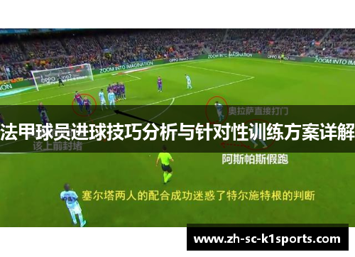 法甲球员进球技巧分析与针对性训练方案详解 法甲球员进球技巧分析与针对性训练方案详解